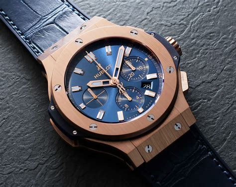 hublot about|Hublot original watches.